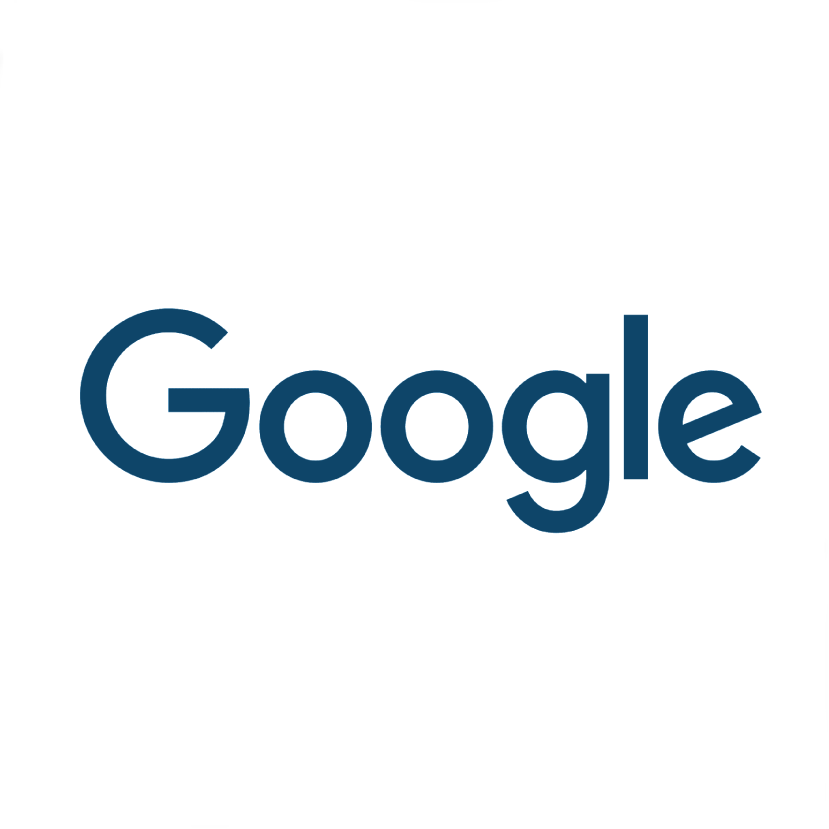 Google logo