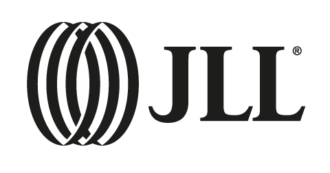 JLL logo