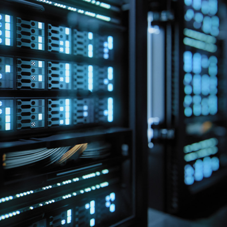 STEM degree holders in the DC Region